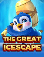 สนุกกับสล็อต 555 ฟรี เครดิต ทดลองเล่นที่ห้ามพลาด