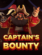 ทดลองเล่น สล็อต 55 เครดิต ฟรี สนุกไม่ยั้ง