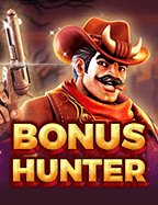 สล็อต 555 มาเฟีย เกมใหญ่จาก Joker Gaming ที่คุณต้องลอง