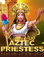 ลับเฉพาะ! เล่นสล็อต 555 ฟรี เครดิต อย่างมือโปร